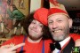 Thumbs/tn_Wagenmakersbal 2019 004.jpg